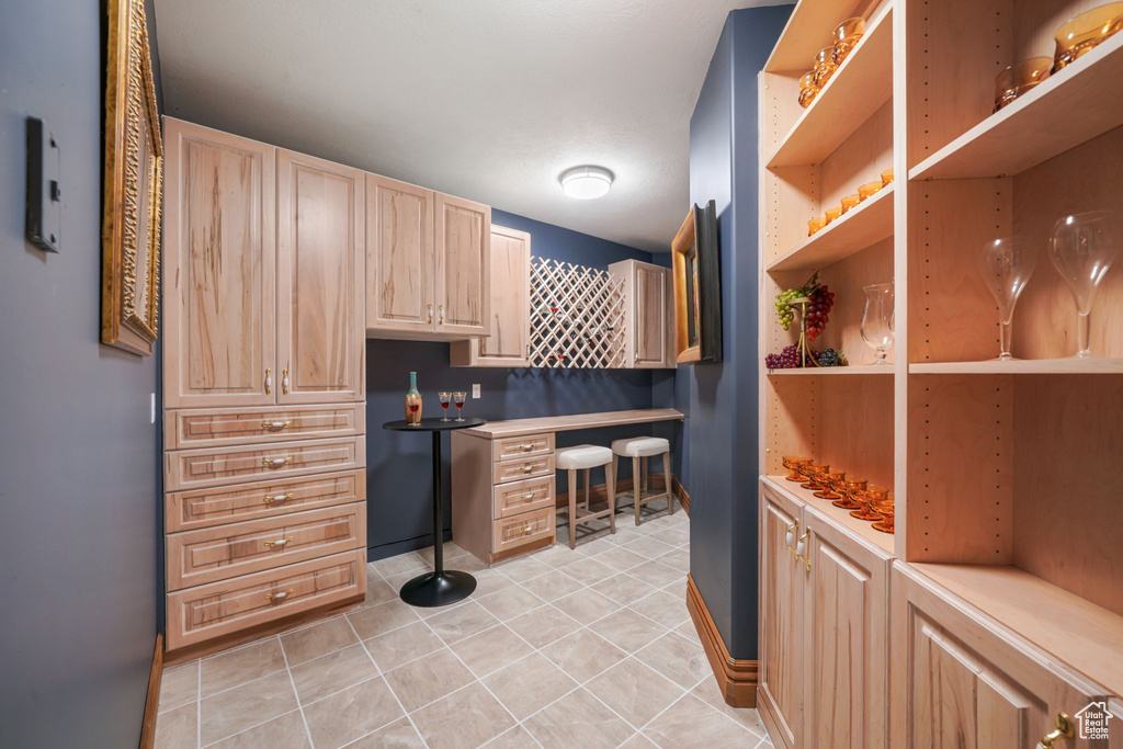 Photo 73 for MLS #2118454 at 1501 Oakhaven Ln