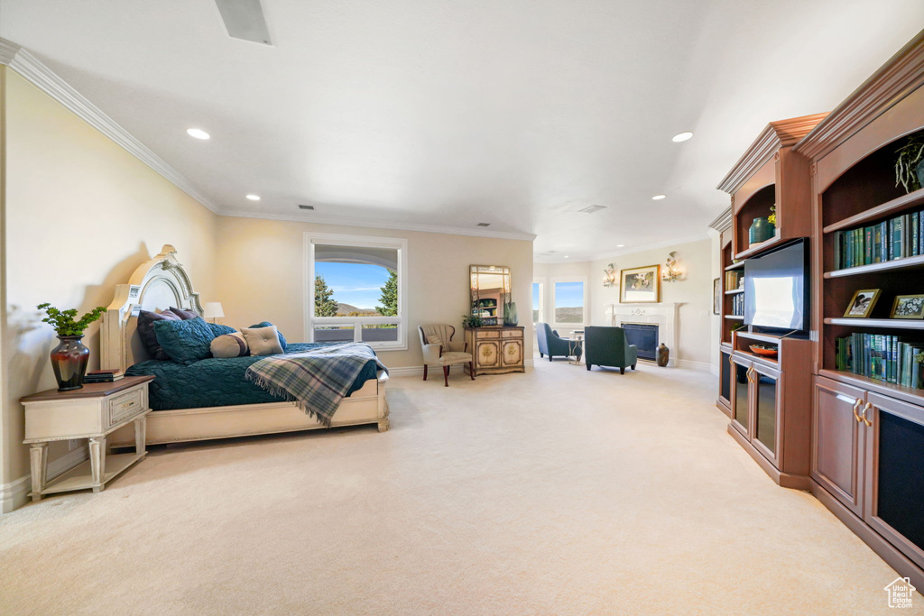 Photo 53 for MLS #2118454 at 1501 Oakhaven Ln