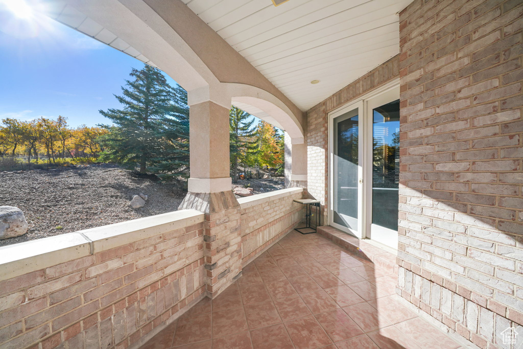 Photo 34 for MLS #2118454 at 1501 Oakhaven Ln