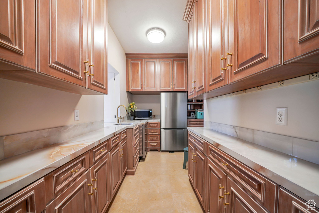 Photo 40 for MLS #2118454 at 1501 Oakhaven Ln