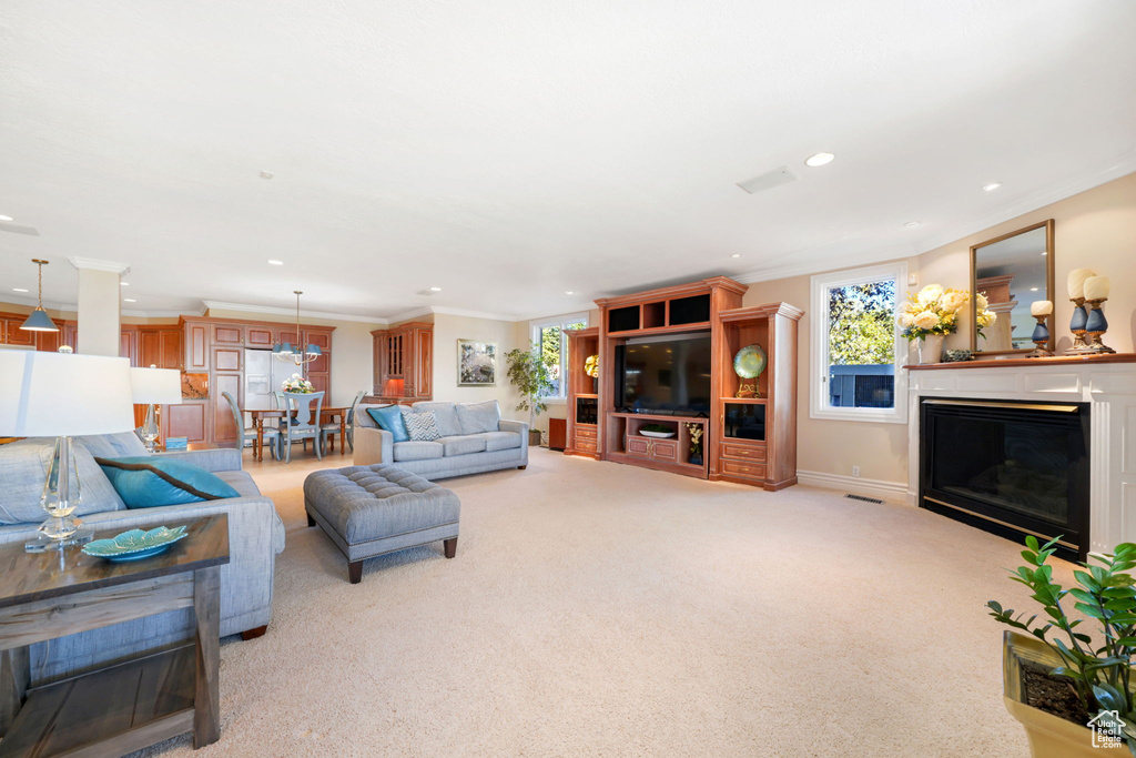 Photo 62 for MLS #2118454 at 1501 Oakhaven Ln
