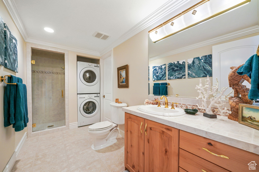 Photo 66 for MLS #2118454 at 1501 Oakhaven Ln