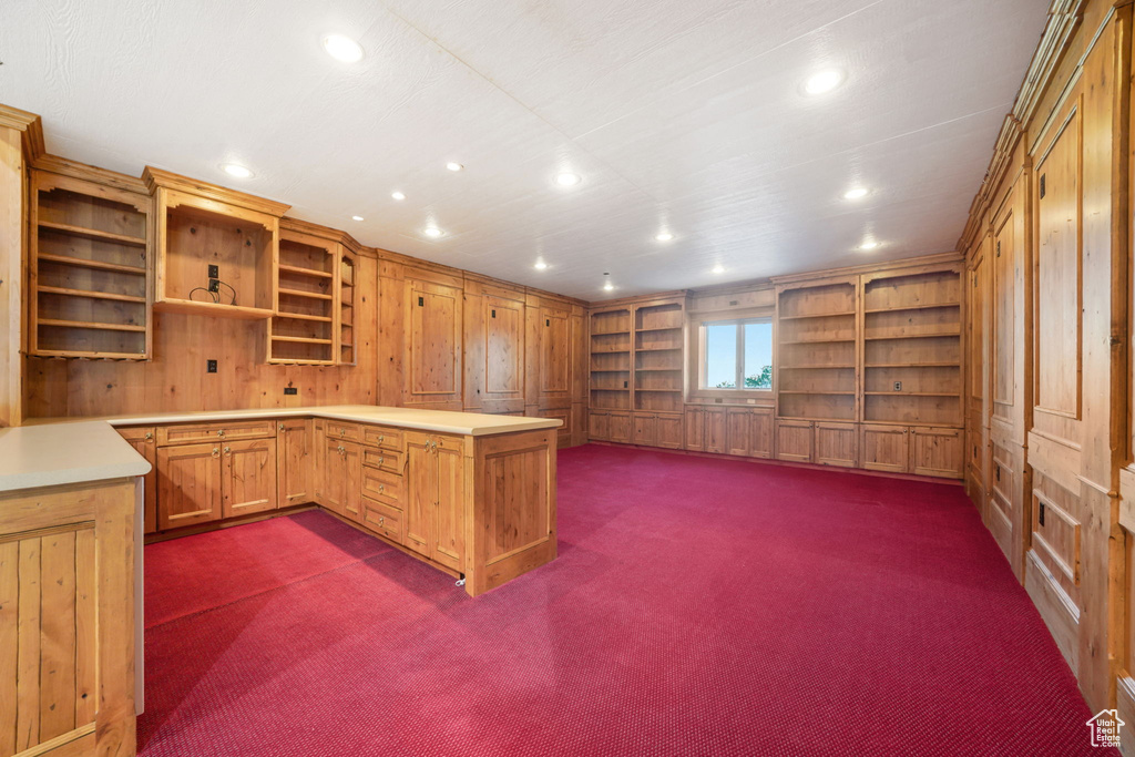 Photo 103 for MLS #2118454 at 1501 Oakhaven Ln