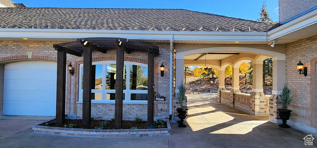 Photo 109 for MLS #2118454 at 1501 Oakhaven Ln