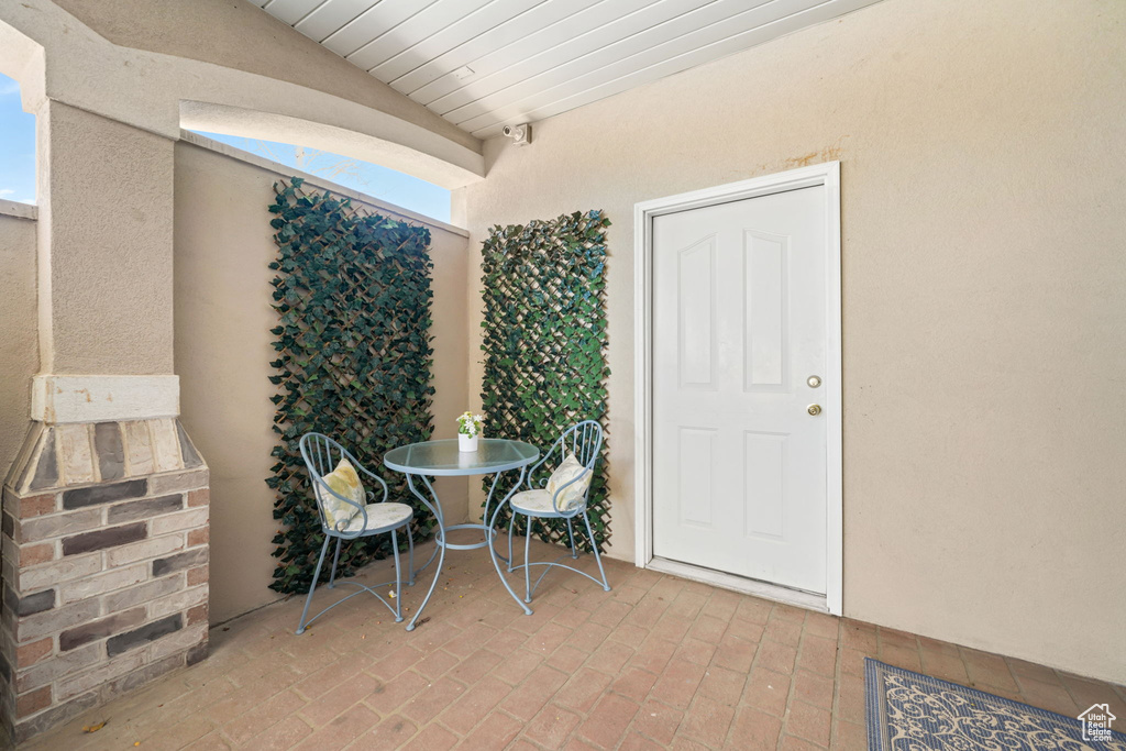 Photo 81 for MLS #2118454 at 1501 Oakhaven Ln