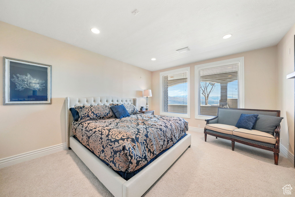 Photo 76 for MLS #2118454 at 1501 Oakhaven Ln