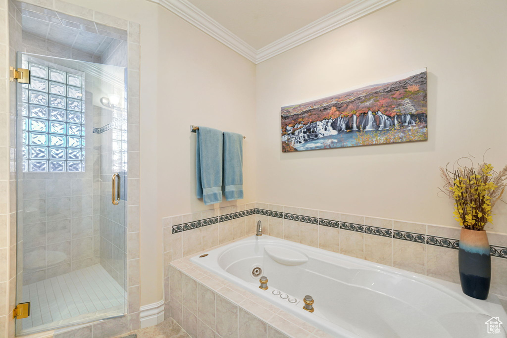 Photo 80 for MLS #2118454 at 1501 Oakhaven Ln