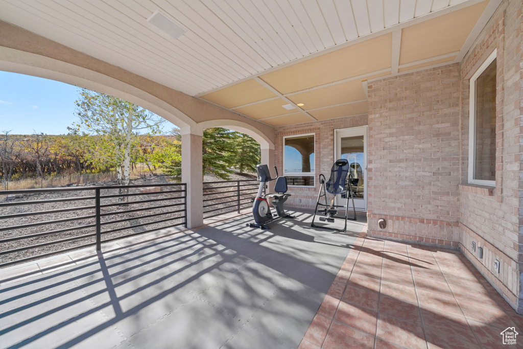 Photo 35 for MLS #2118454 at 1501 Oakhaven Ln