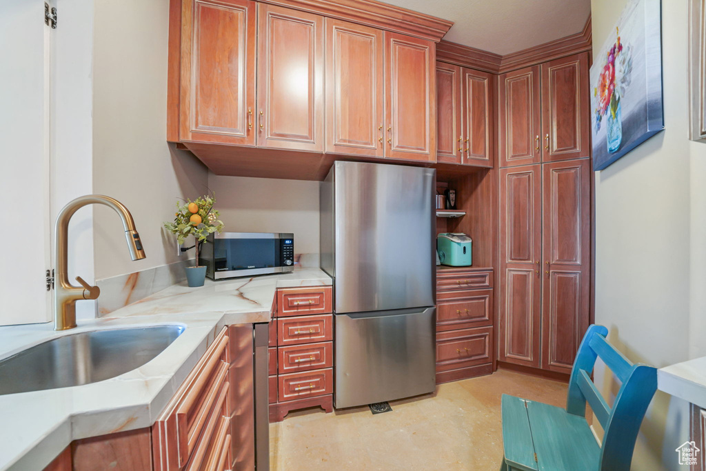 Photo 41 for MLS #2118454 at 1501 Oakhaven Ln