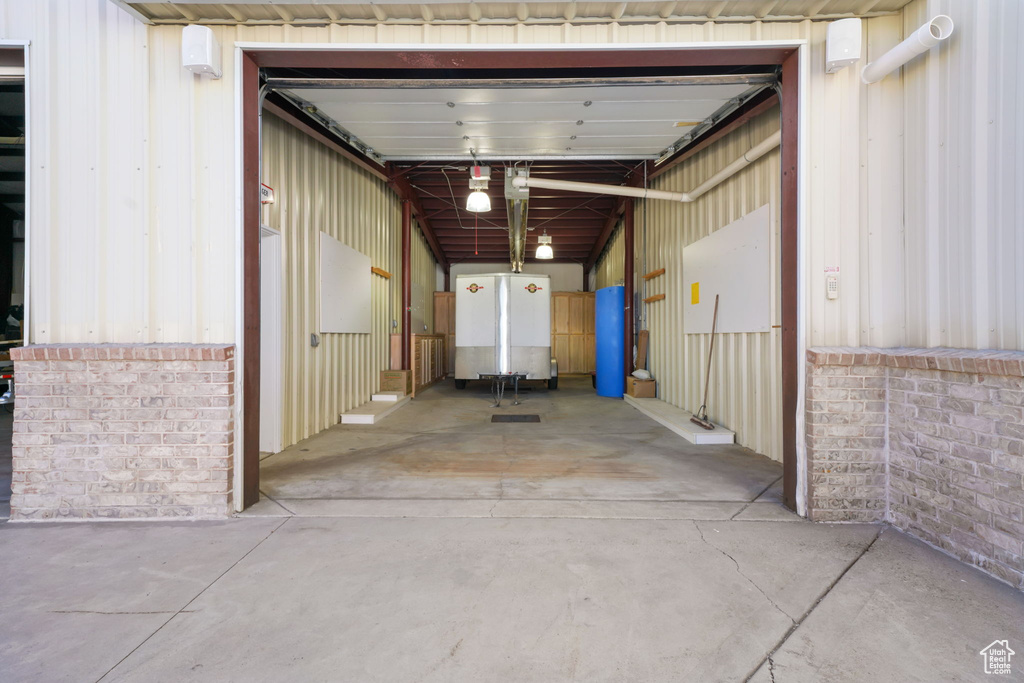 Photo 100 for MLS #2118454 at 1501 Oakhaven Ln