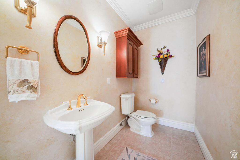 Photo 52 for MLS #2118454 at 1501 Oakhaven Ln