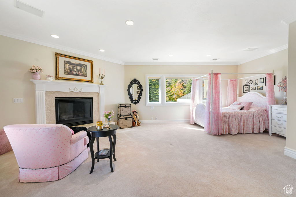 Photo 45 for MLS #2118454 at 1501 Oakhaven Ln