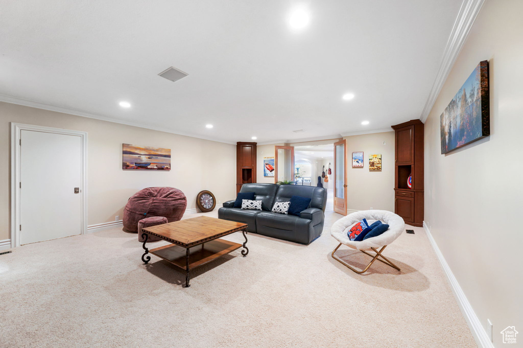Photo 71 for MLS #2118454 at 1501 Oakhaven Ln