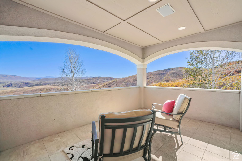 Photo 47 for MLS #2118454 at 1501 Oakhaven Ln