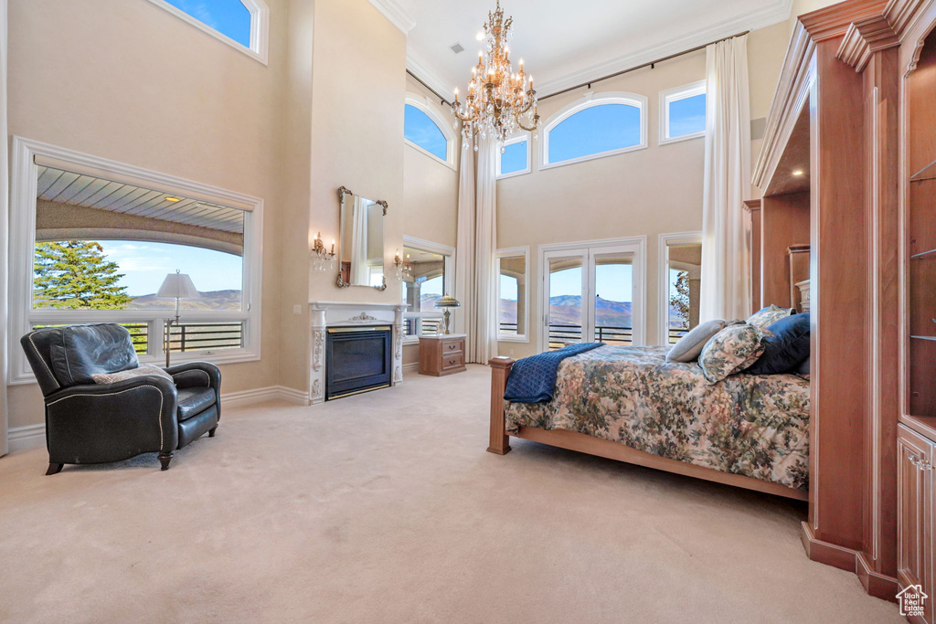 Photo 25 for MLS #2118454 at 1501 Oakhaven Ln