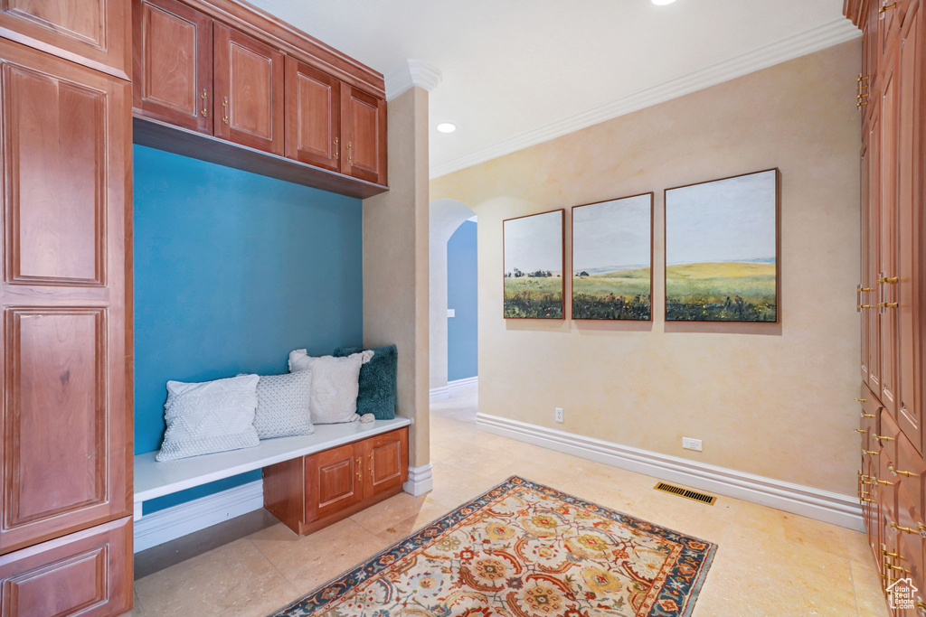 Photo 38 for MLS #2118454 at 1501 Oakhaven Ln
