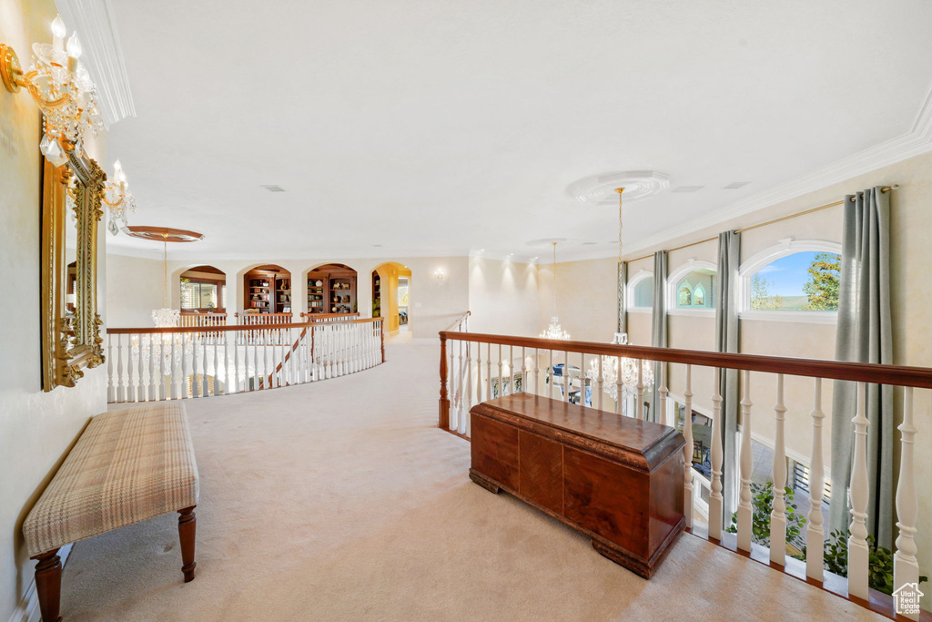 Photo 42 for MLS #2118454 at 1501 Oakhaven Ln