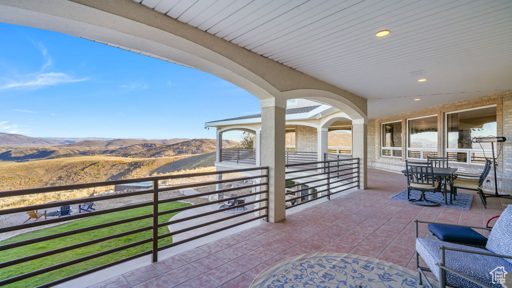 Photo 85 for MLS #2118454 at 1501 Oakhaven Ln