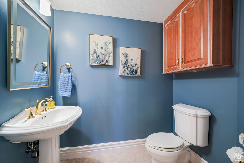 Photo 65 for MLS #2118454 at 1501 Oakhaven Ln