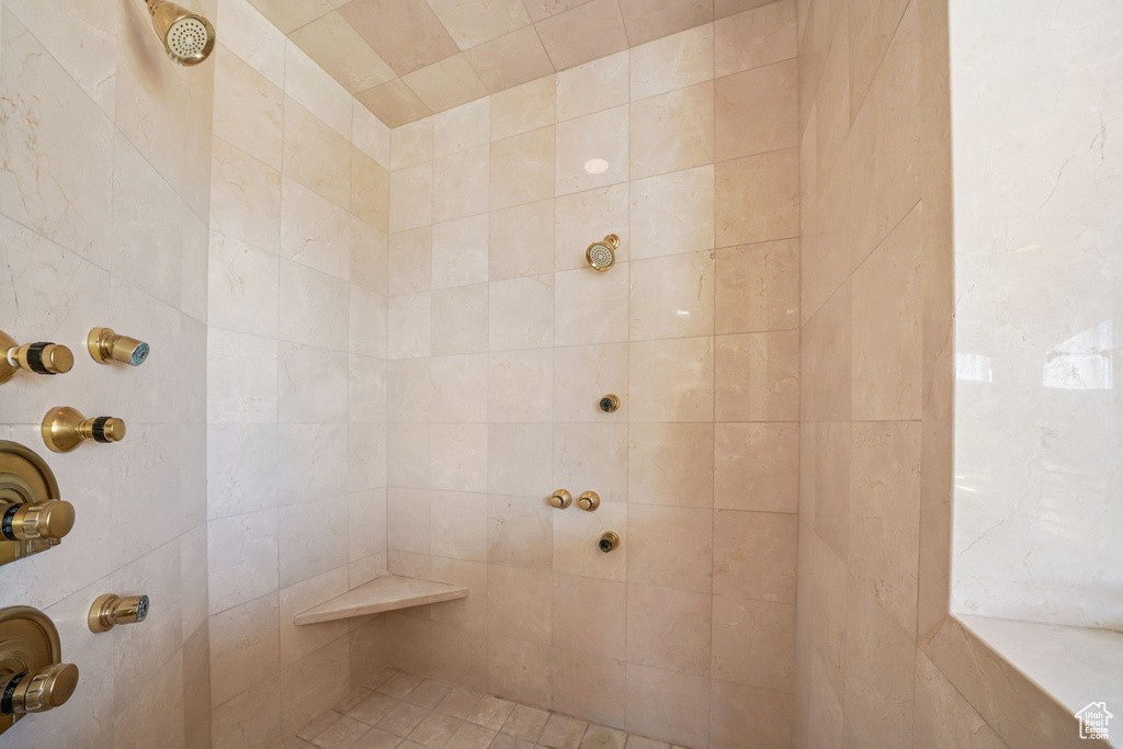 Photo 31 for MLS #2118454 at 1501 Oakhaven Ln
