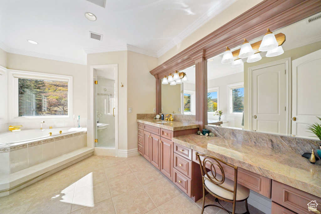 Photo 57 for MLS #2118454 at 1501 Oakhaven Ln