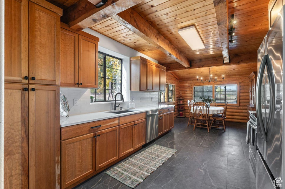 Photo 29 for MLS #2118455 at 82 N 400 West