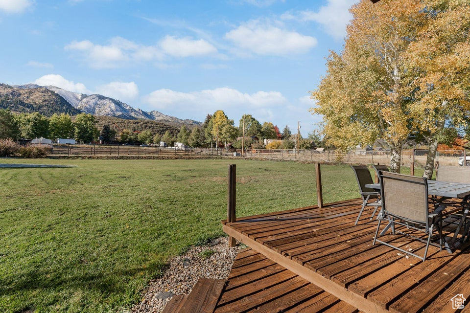 Photo 15 for MLS #2118455 at 82 N 400 West