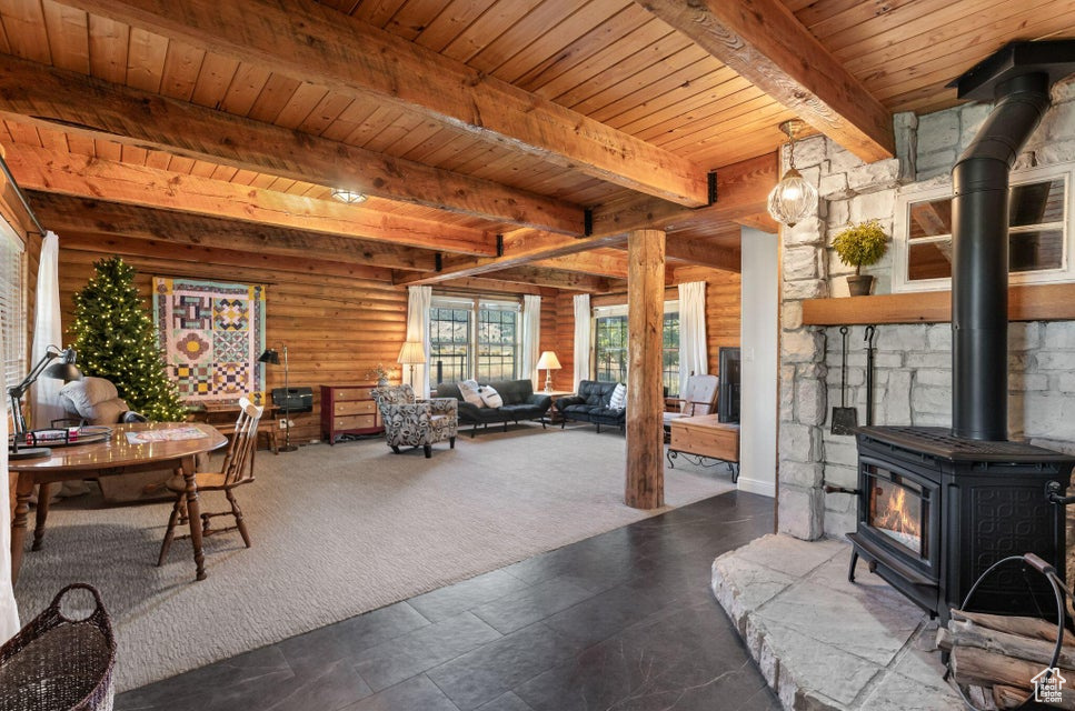 Photo 20 for MLS #2118455 at 82 N 400 West