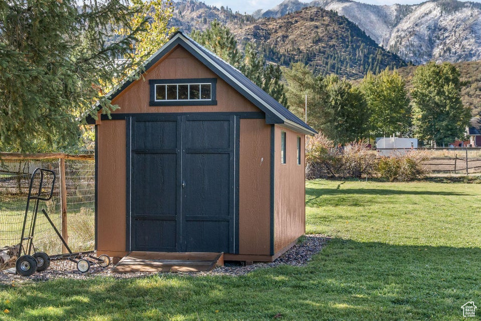Photo 41 for MLS #2118455 at 82 N 400 West