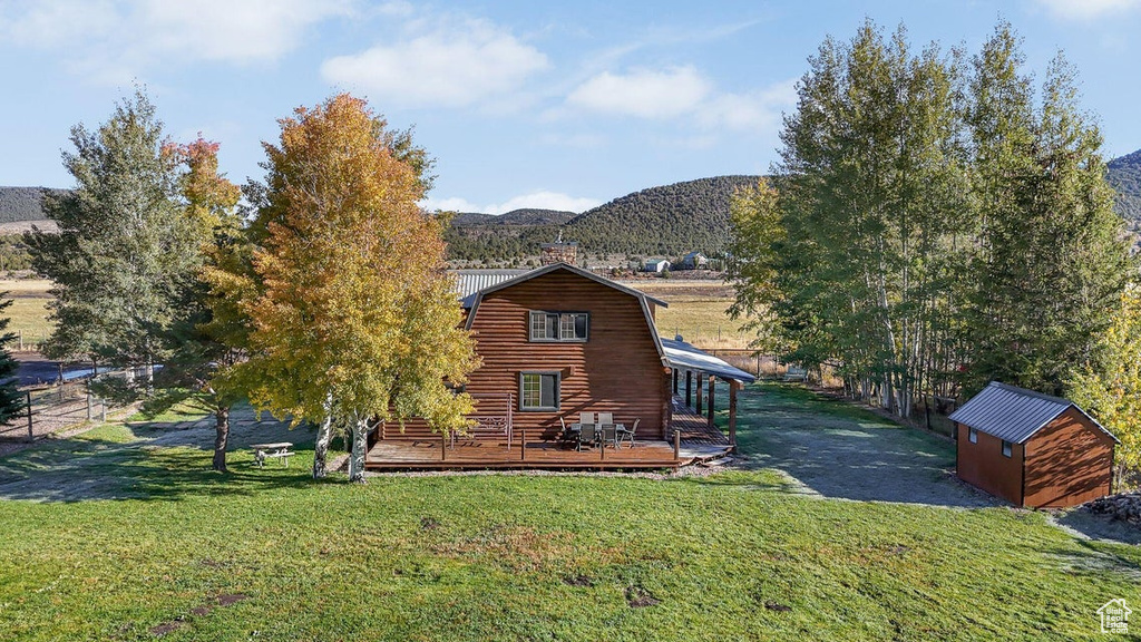 Photo 45 for MLS #2118455 at 82 N 400 West