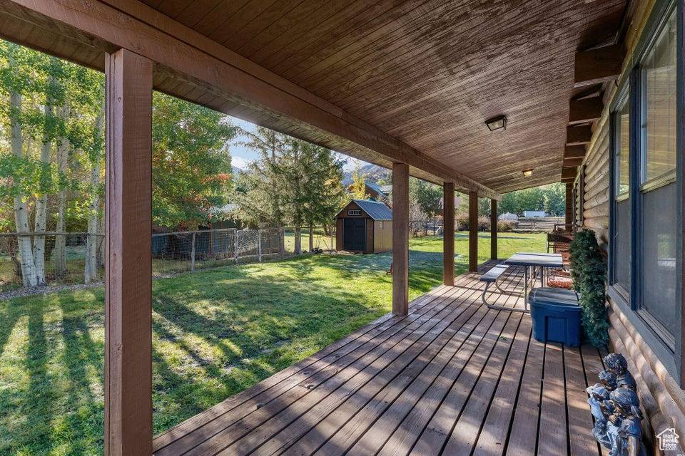 Photo 14 for MLS #2118455 at 82 N 400 West