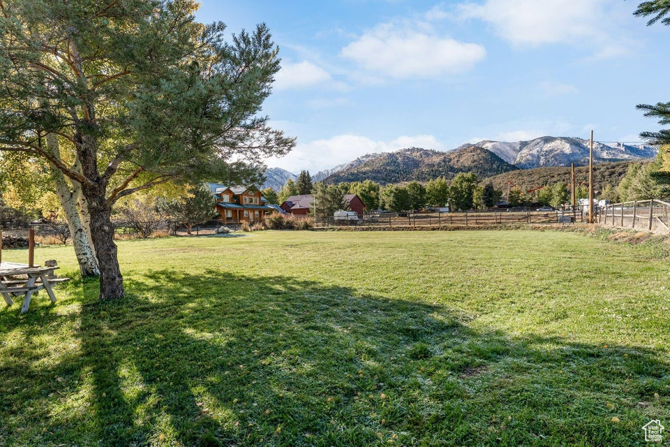 Photo 16 for MLS #2118455 at 82 N 400 West