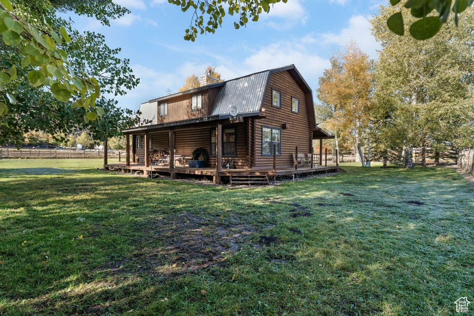 Photo 13 for MLS #2118455 at 82 N 400 West