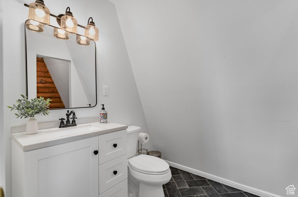 Photo 35 for MLS #2118455 at 82 N 400 West
