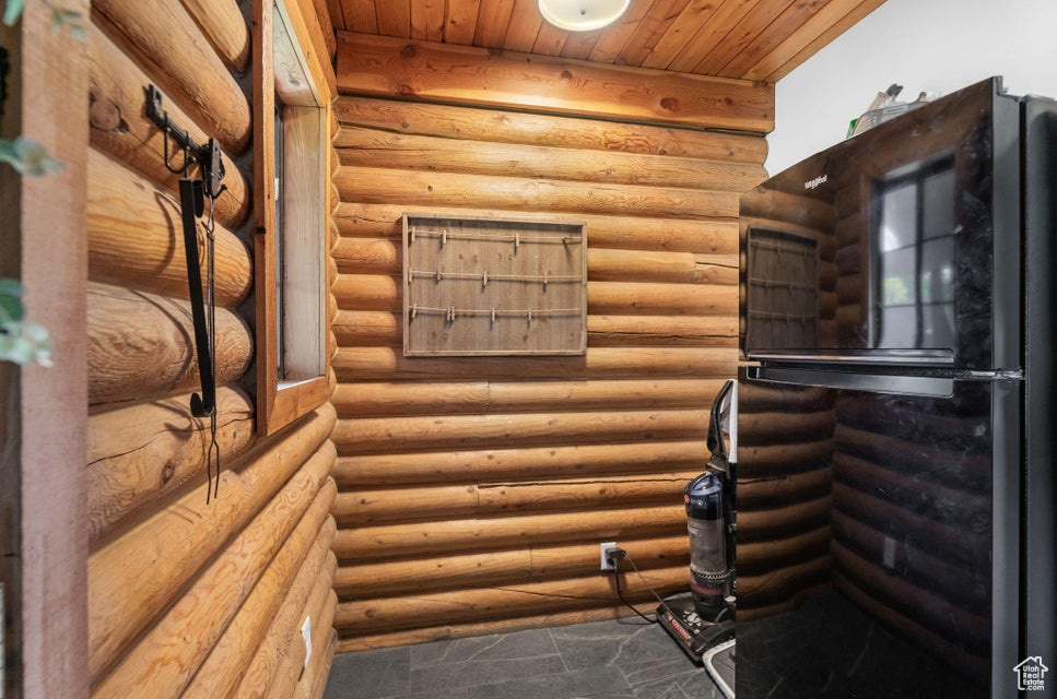 Photo 30 for MLS #2118455 at 82 N 400 West