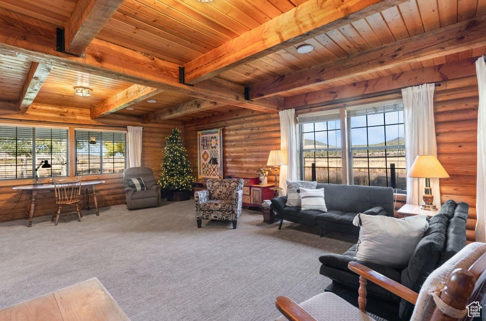 Photo 23 for MLS #2118455 at 82 N 400 West