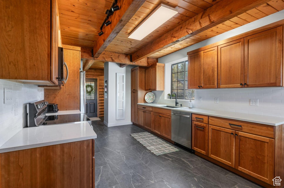 Photo 27 for MLS #2118455 at 82 N 400 West