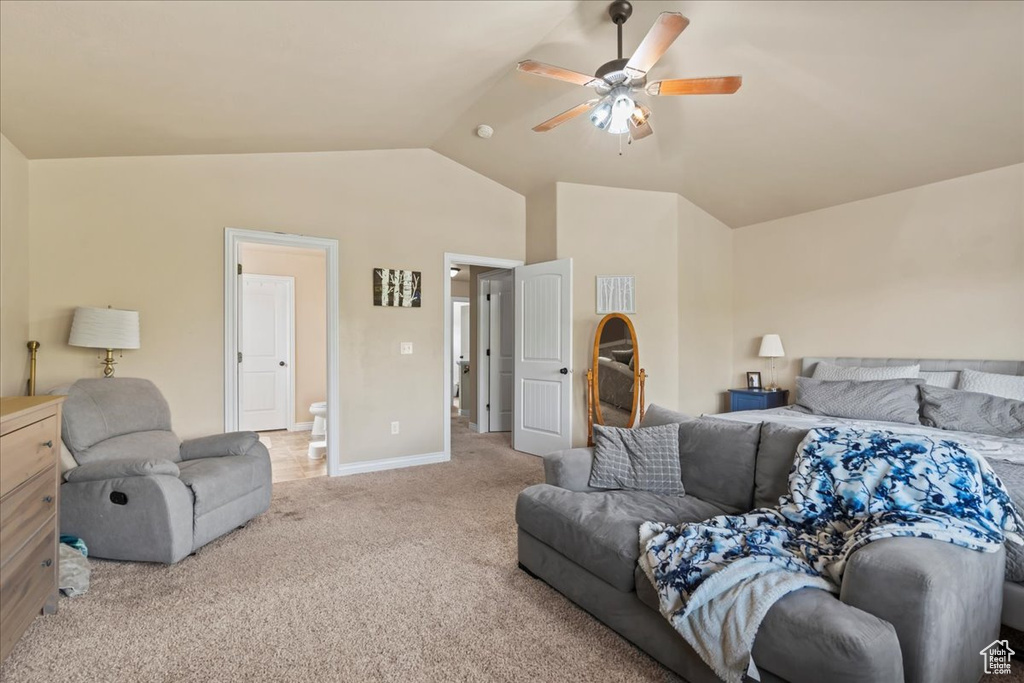Photo 16 for MLS #2118457 at 3262 E Appaloosa Way