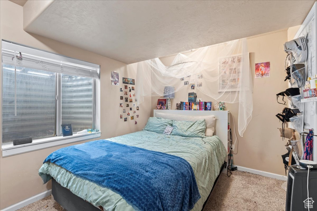 Photo 33 for MLS #2118457 at 3262 E Appaloosa Way