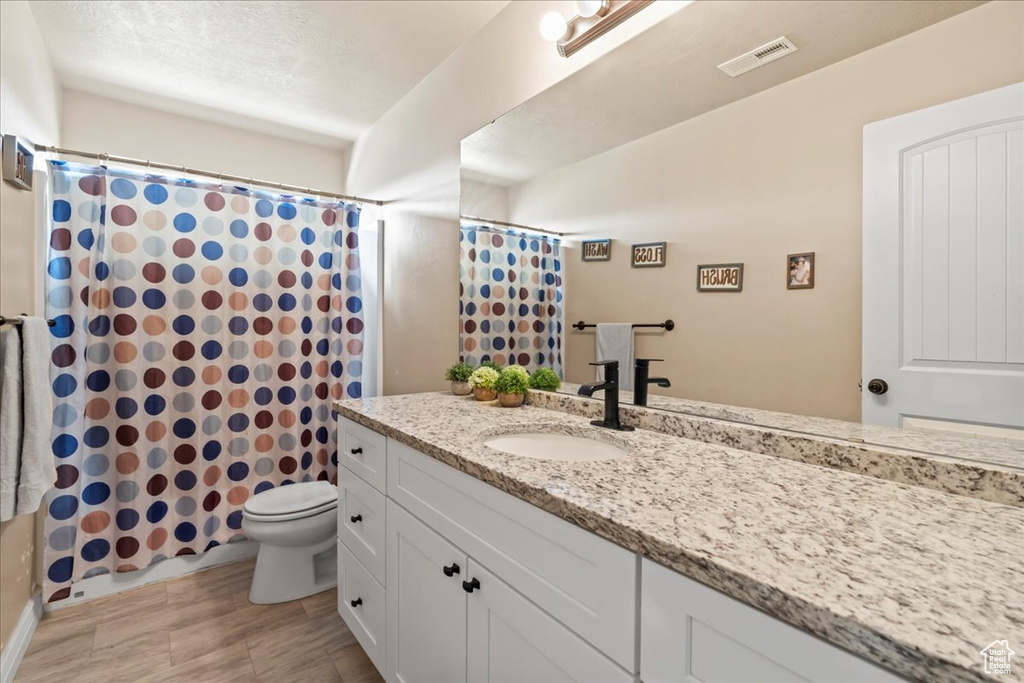 Photo 23 for MLS #2118457 at 3262 E Appaloosa Way