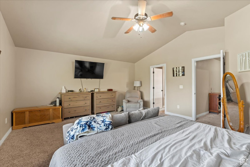 Photo 17 for MLS #2118457 at 3262 E Appaloosa Way