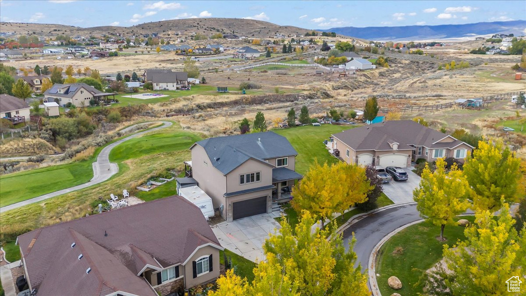 Photo 46 for MLS #2118457 at 3262 E Appaloosa Way