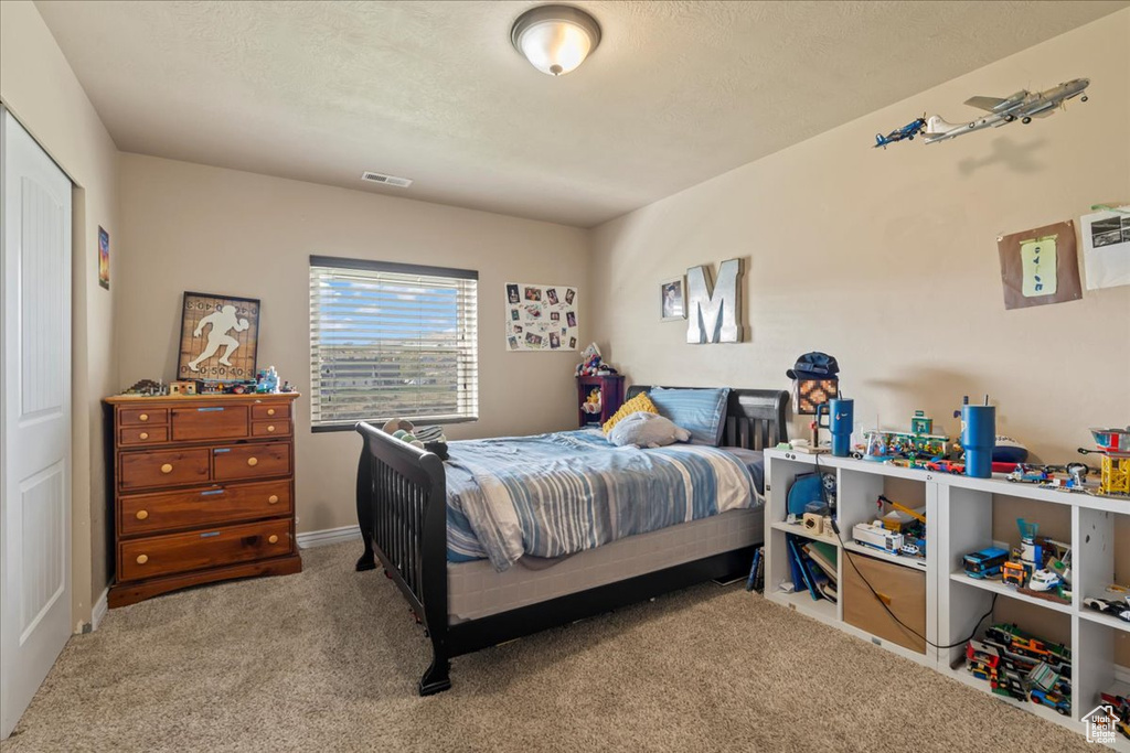 Photo 24 for MLS #2118457 at 3262 E Appaloosa Way