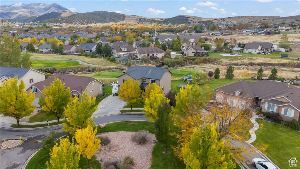 Photo 47 for MLS #2118457 at 3262 E Appaloosa Way