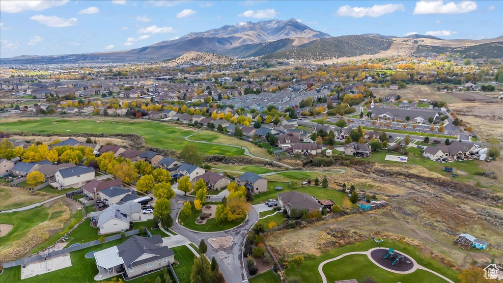 Photo 48 for MLS #2118457 at 3262 E Appaloosa Way
