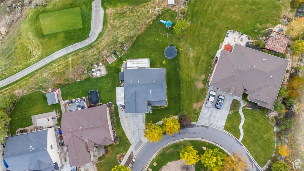 Photo 44 for MLS #2118457 at 3262 E Appaloosa Way