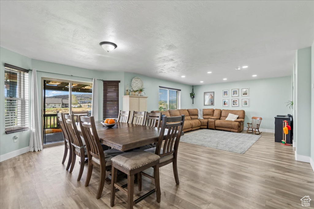 Photo 9 for MLS #2118457 at 3262 E Appaloosa Way