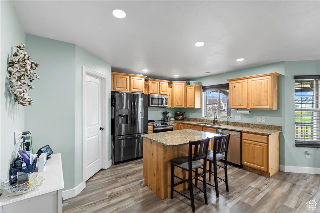 Photo 10 for MLS #2118457 at 3262 E Appaloosa Way