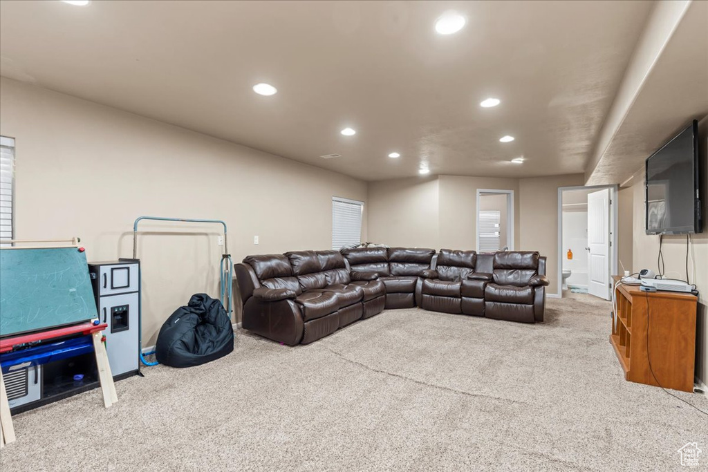 Photo 30 for MLS #2118457 at 3262 E Appaloosa Way