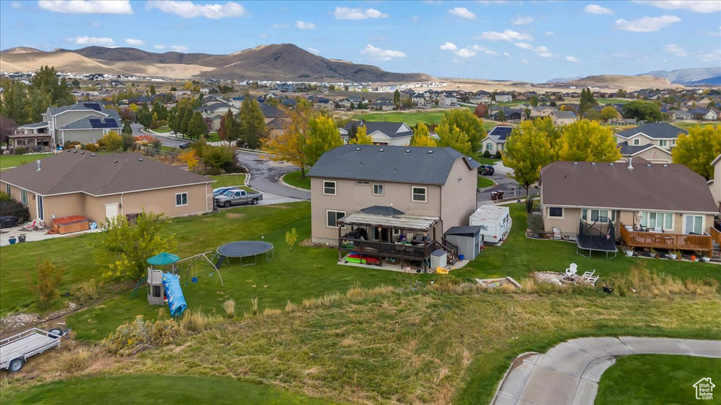 Photo 43 for MLS #2118457 at 3262 E Appaloosa Way